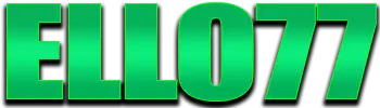 Logo ELLO77