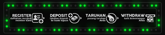 ELLO77 Jackpot